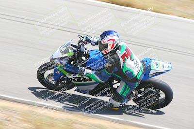 media/Apr-23-2023-TrackXperience (Sun) [[90816c9ee1]]/Level 2/session 4 turn 4/